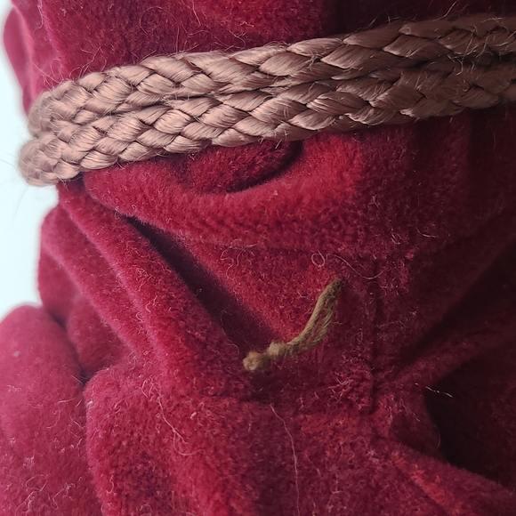 💥💥 3 for $60💥💥 Vintage  Disney Sorcerer Mickey Plush Toy - Picture 8 of 8